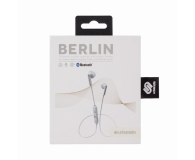 Urbanista SŁUCHAWKI DOUSZNE BT URBANISTA Berlin Białe # - 1436609 - zdjęcie 4